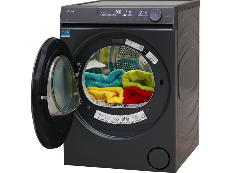 Haier HD90-C367GU1-UK