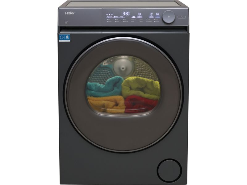 Haier HD90-C367GU1-UK - thumbnail side