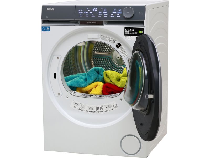 Haier HD90-CQ387U1-UK