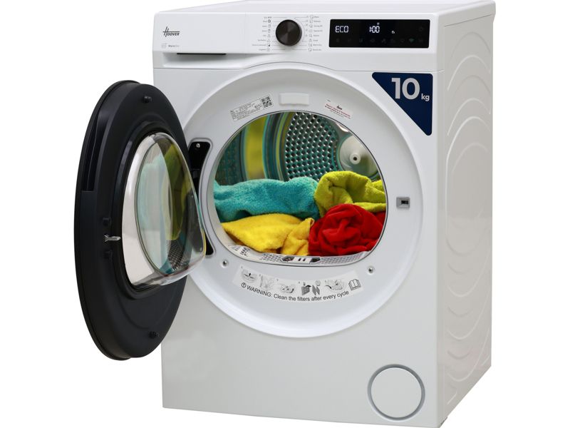 Hoover HBR 10N2BX-80