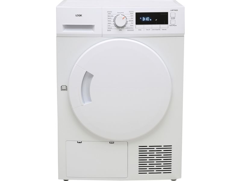 Logik LHP7W25 - thumbnail side