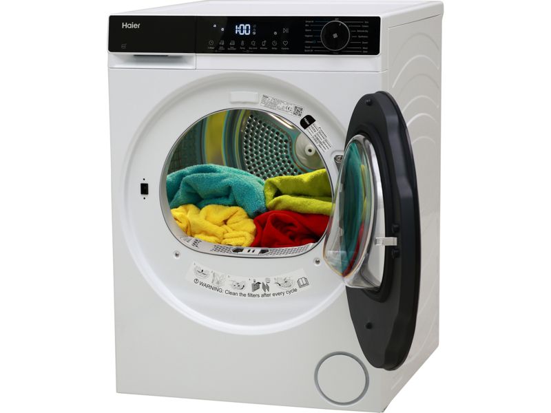 Haier HD90-D357U1-UK