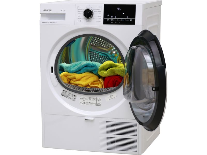 Smeg DNP92SEUK