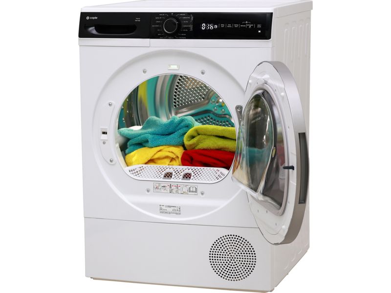 Caple TDF1100