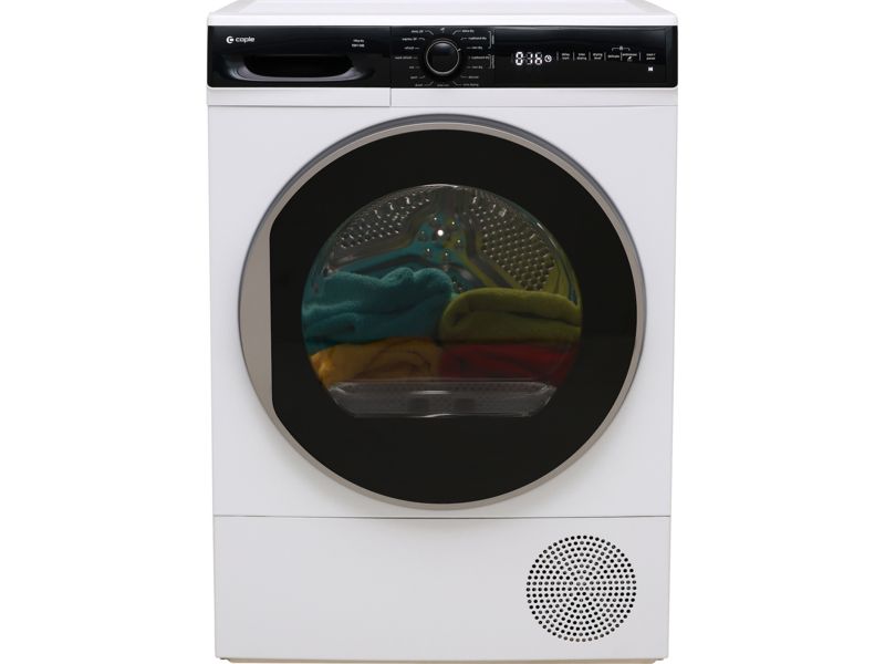 Caple TDF1100 - thumbnail side