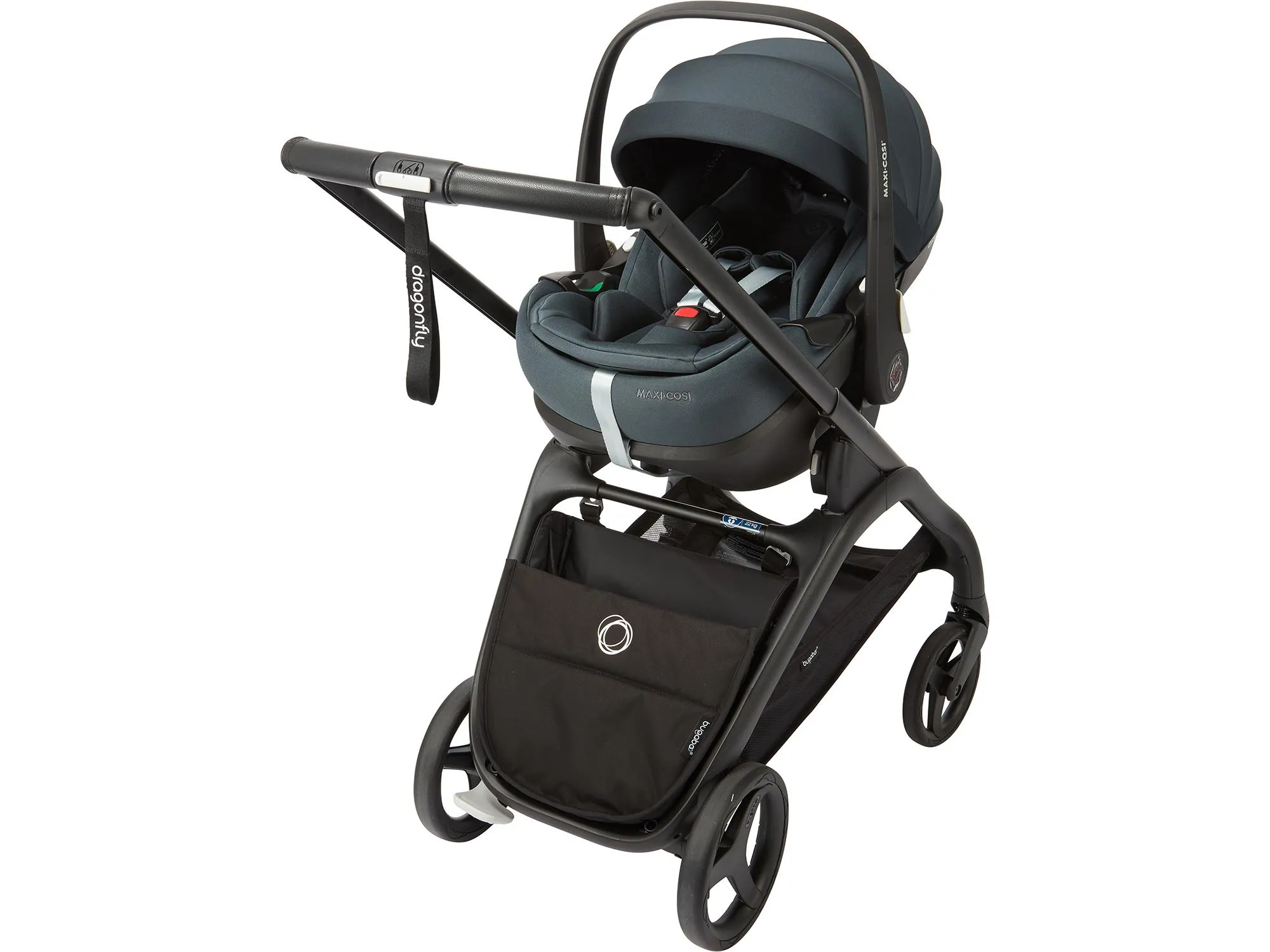 uppababy vista v2 rumble seat reviews RumbleSeat V2, 2015+, 2021, Noa (Navy) Chicco Keyfit 30 Bugaboo 080213118853 The RumbleSeat for VISTA Line:Reel Only