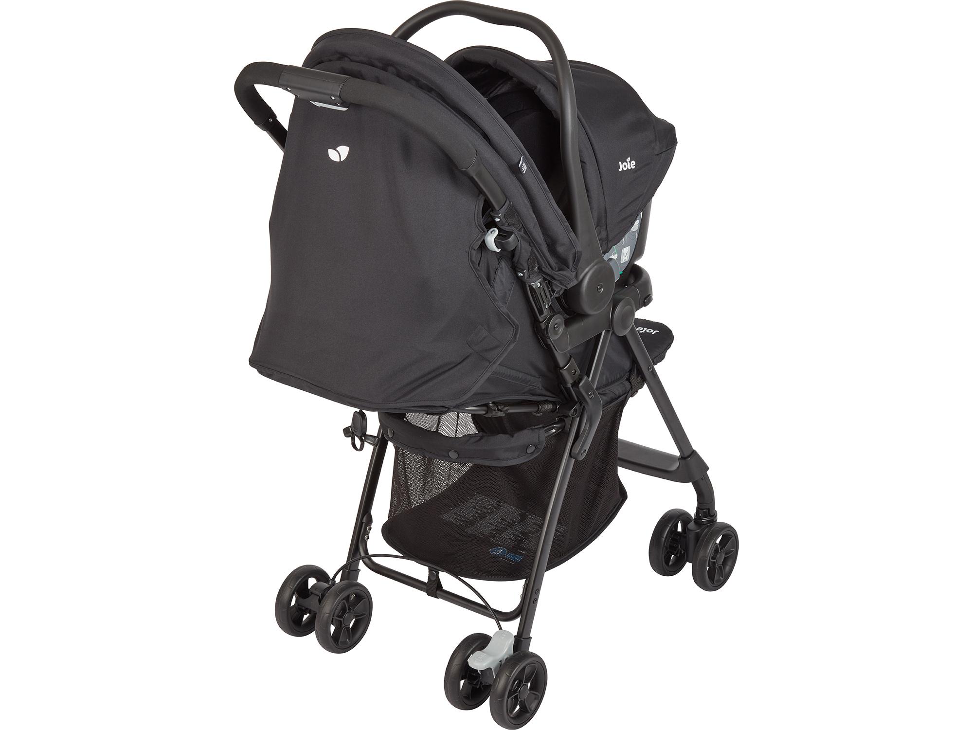 Tandem Stroller Juva Car Stroller Joie Juva Travel System Review 