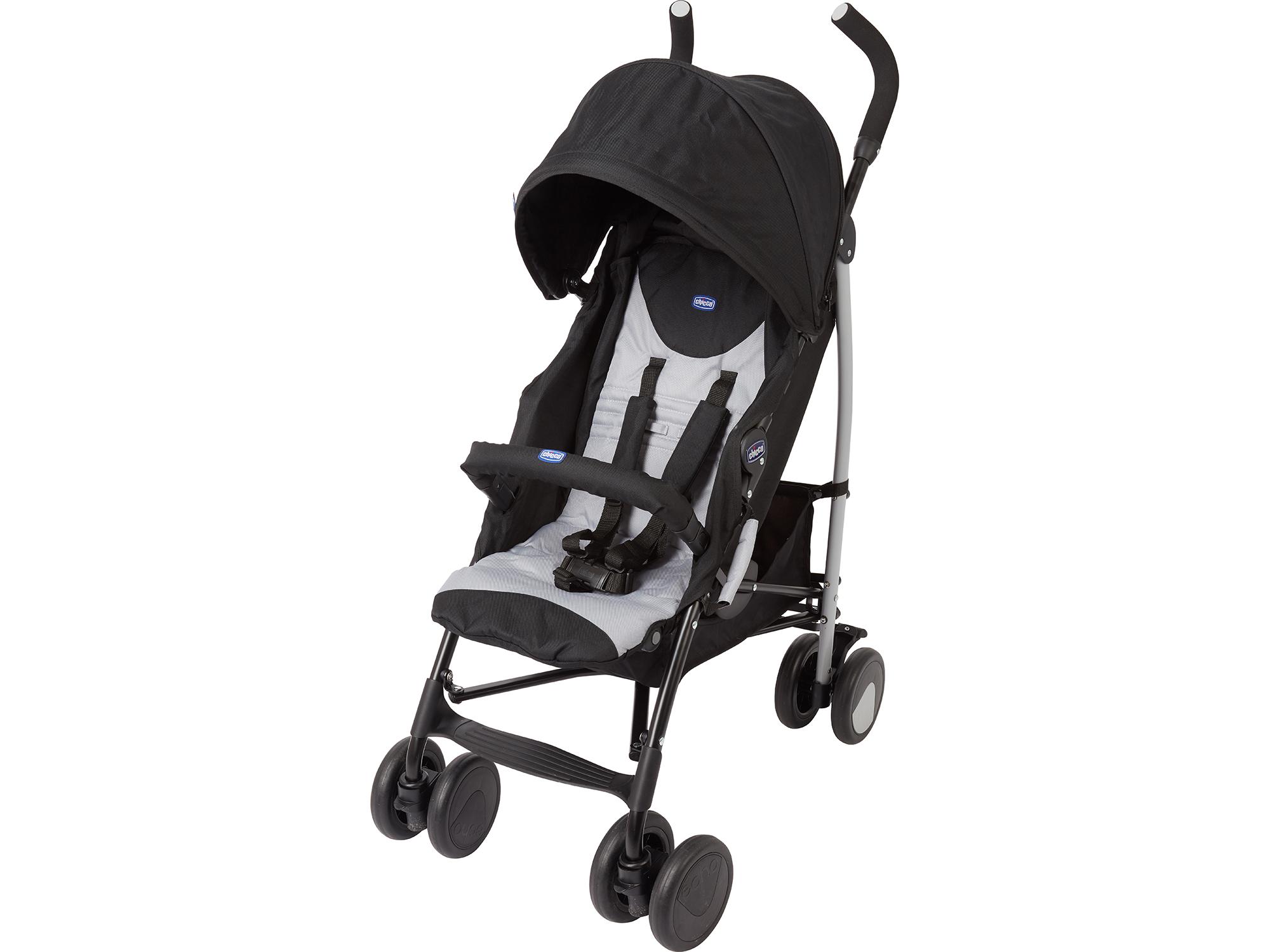 Chicco Echo Joie Nitro Footmuff Pink Joie Twin Stroller Footmuffs