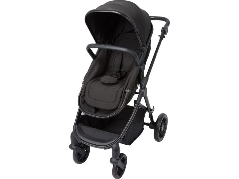 Red Kite Push Me Savanna i travel system