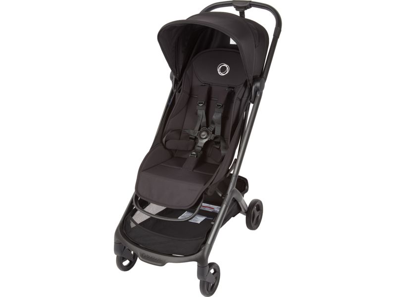 Bugaboo Butterfly 2