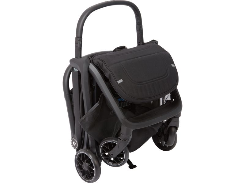 Amaati Perla - thumbnail side