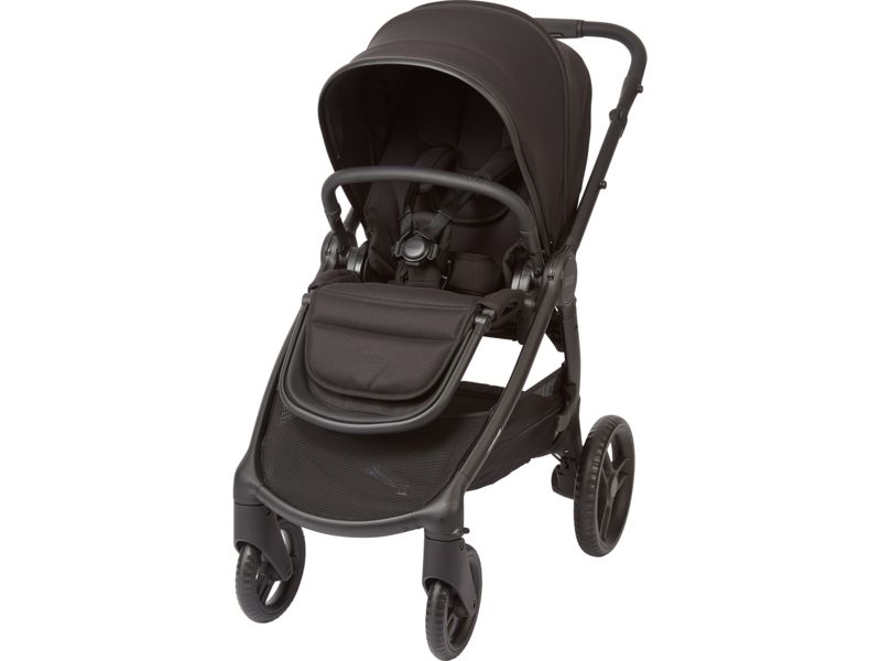 Mamas & Papas Ocarro 2