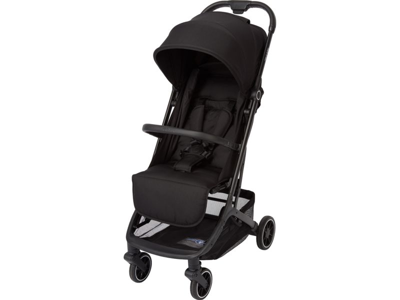 Red Kite Push Me Explor