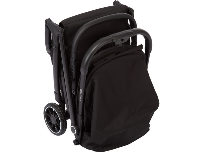 Red Kite Push Me Explor - thumbnail side