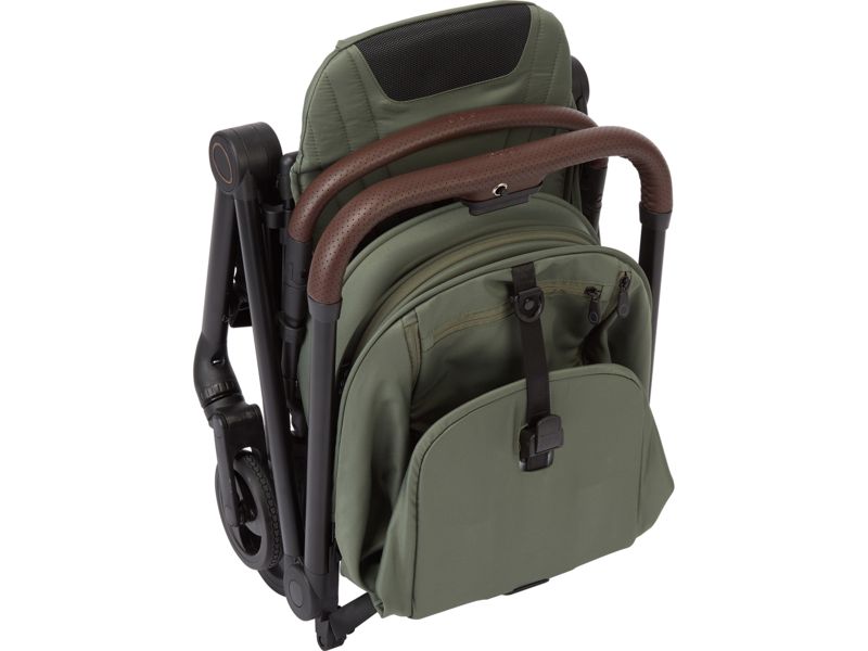 Babystyle Egg Sky - thumbnail side