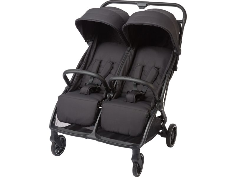 Red Kite Push Me Duet