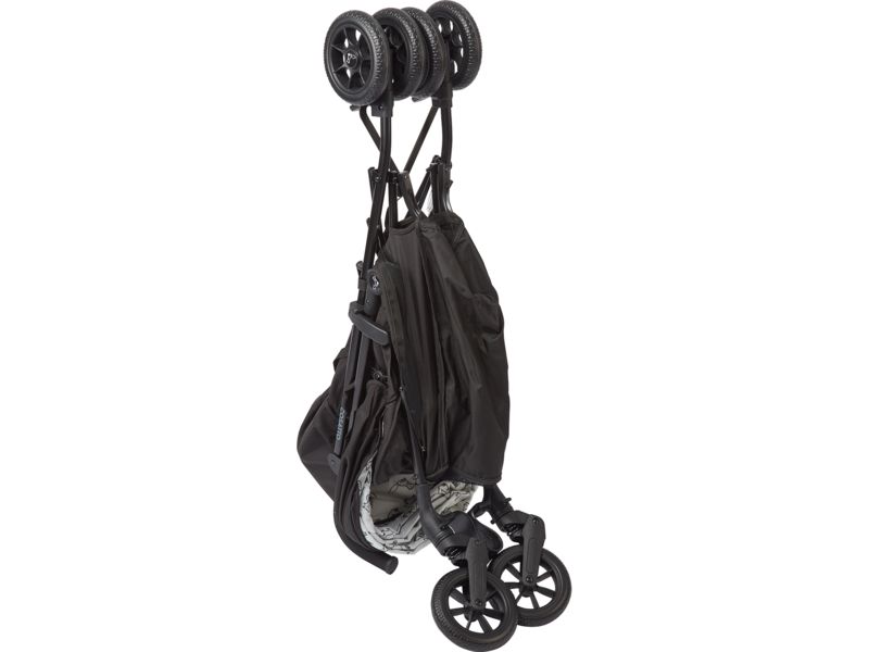 Cosatto Supa Lite - thumbnail side