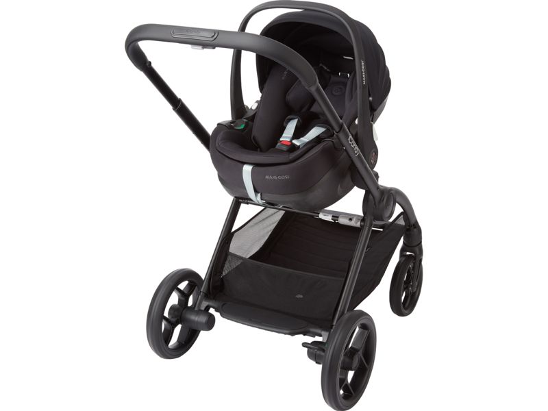 iCandy Core 2 travel system