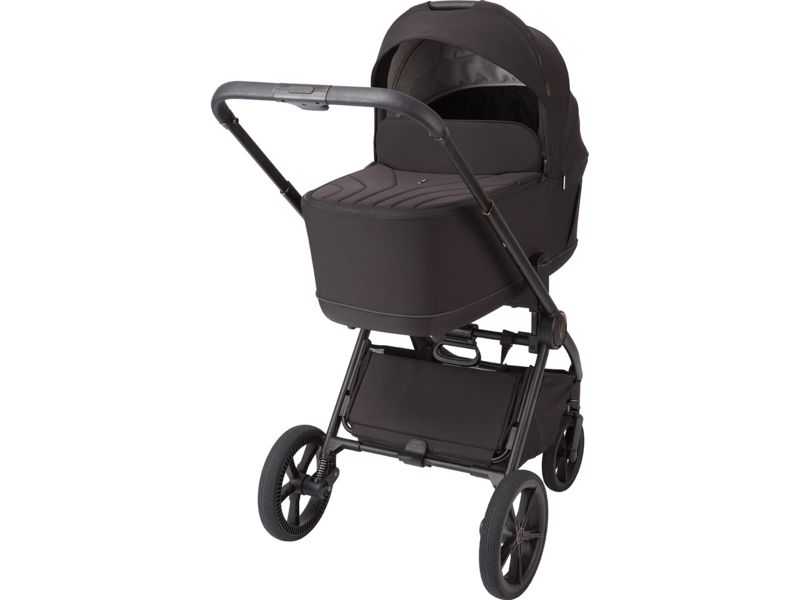 Venicci Claro 2 pram