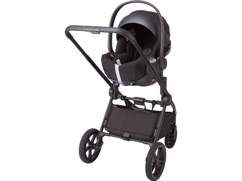 Venicci Claro 2 travel system