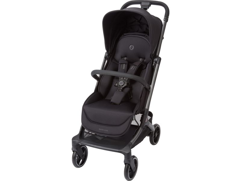 Maxi Cosi Oxford Cabin