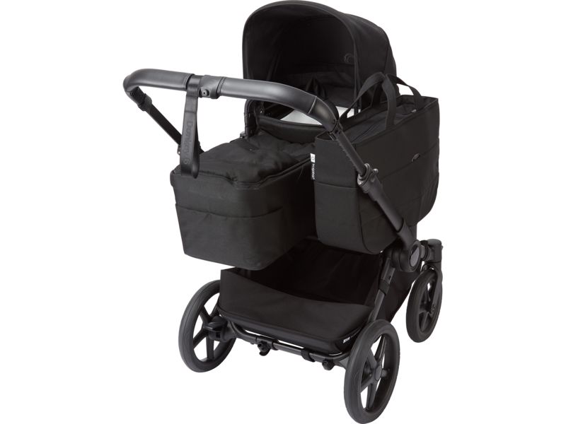 Bugaboo Donkey 6 Pram
