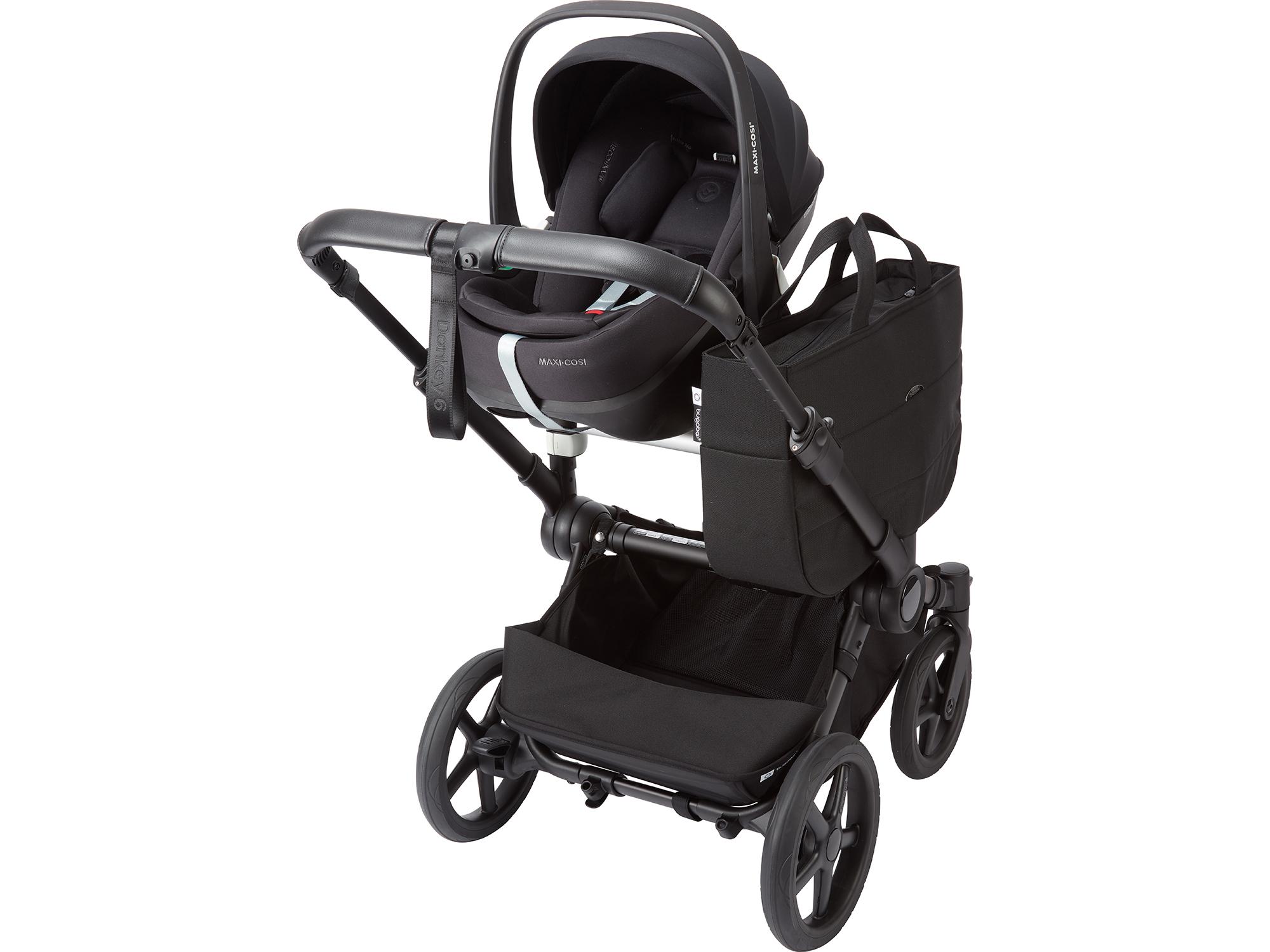 bugaboo fox bassinet mattress size 5 Renew 2-in-1 Stroller Size:SF-2500HA (6.0:1) The extra parentId:289844 The evolution of Guy-Manuel's