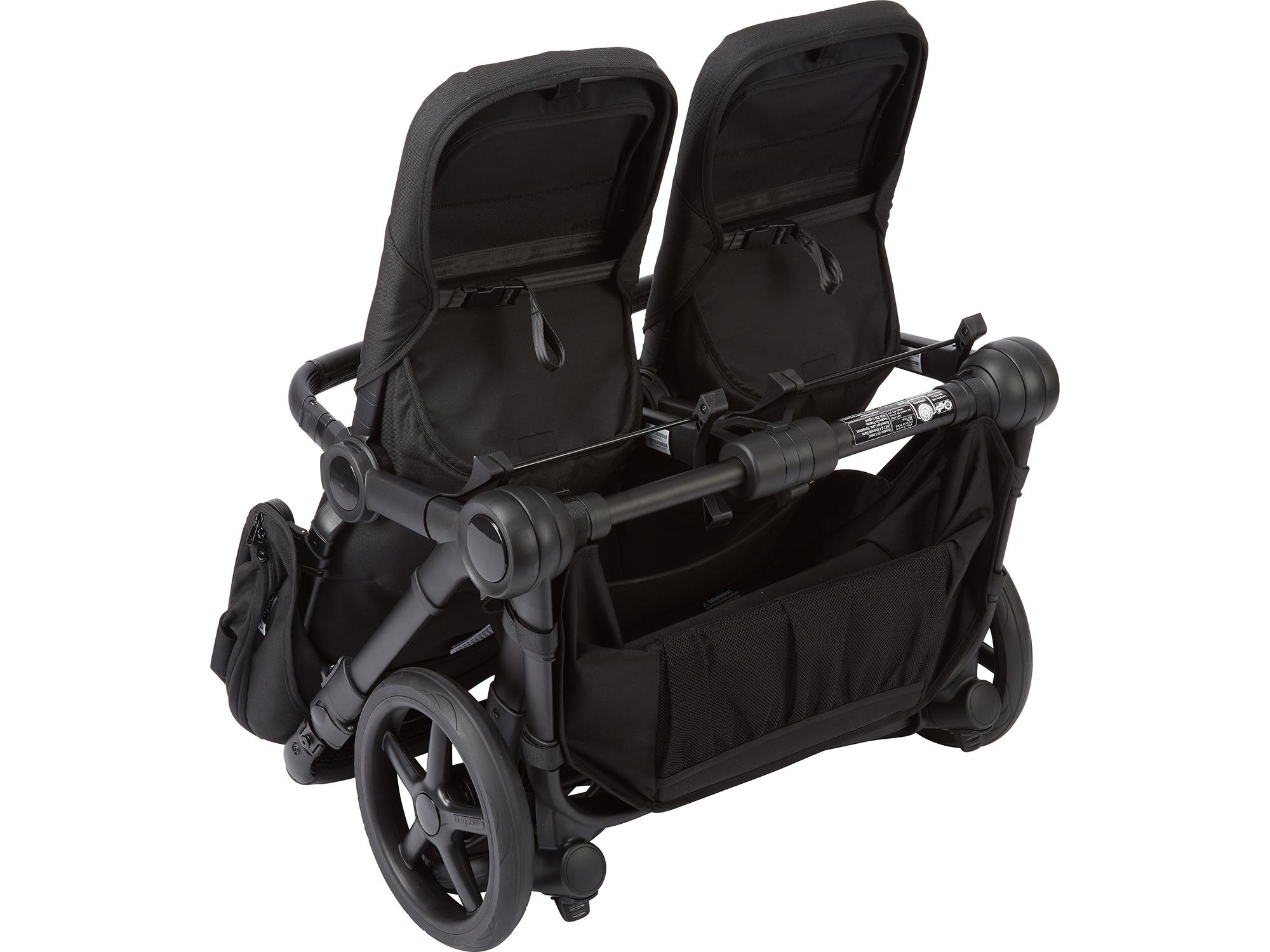 orbit stroller g2 travel system Baby Stroll, Lounge & Ride Color:Bronze (LAST ONE) 8.1: 1 Gear Ratio Provides seamless travel from Sight Fishing
