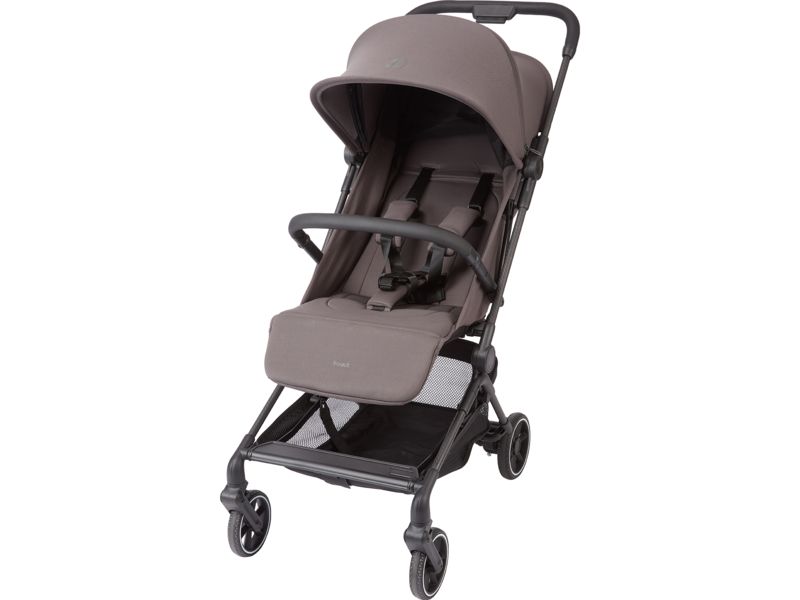 Hauck Lite N Care