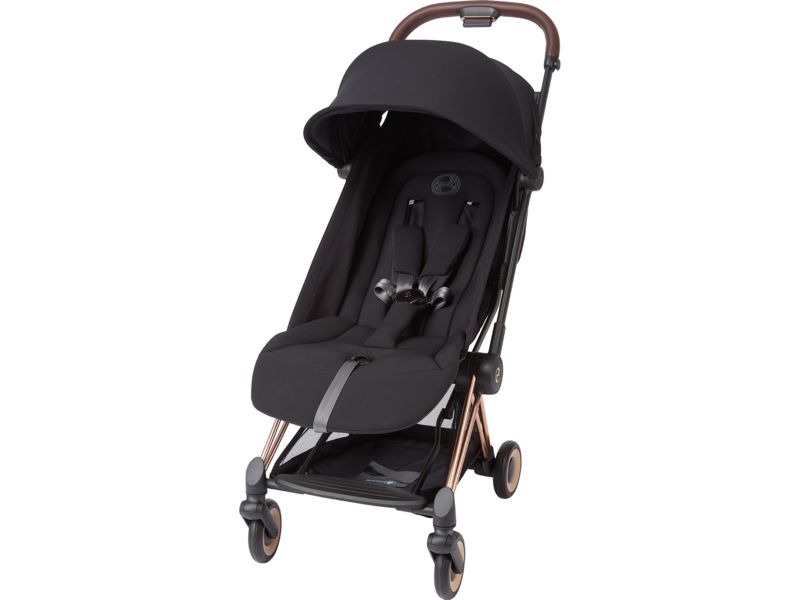 Cybex Coya