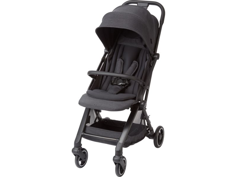 Britax Römer Flylite