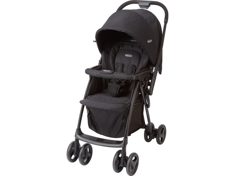 Graco Revaya