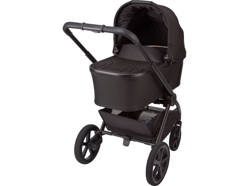 Venicci Upline 3 pram