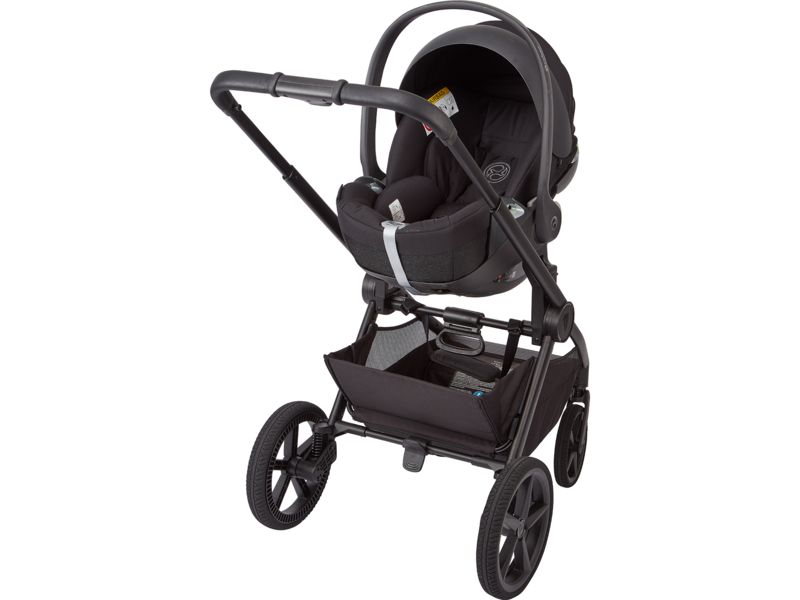 Venicci Upline 3 travel system