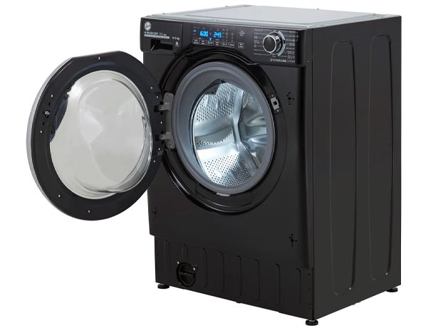 Hoover H-WASH&DRY 300 PRO HBDOS695TAMCBE