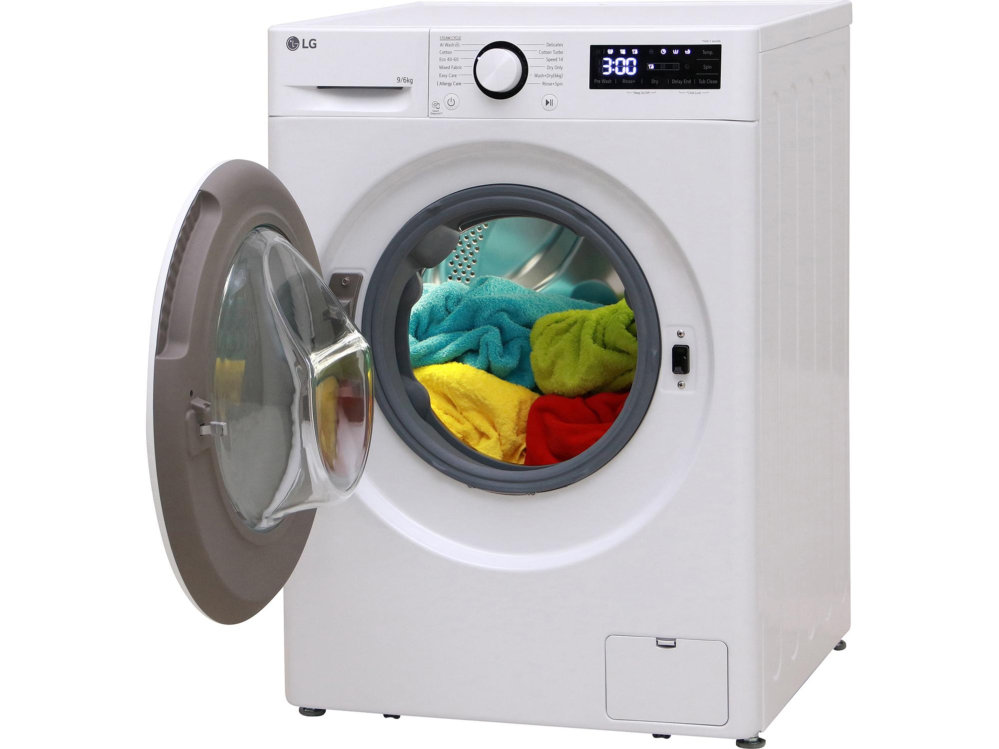 IC23658-0054-00-front-