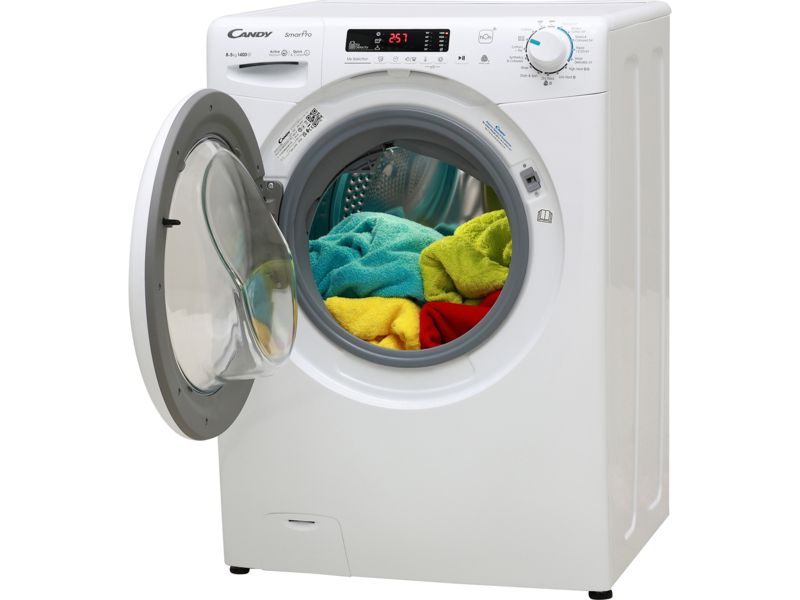Candy CWH4853DW4/1-80