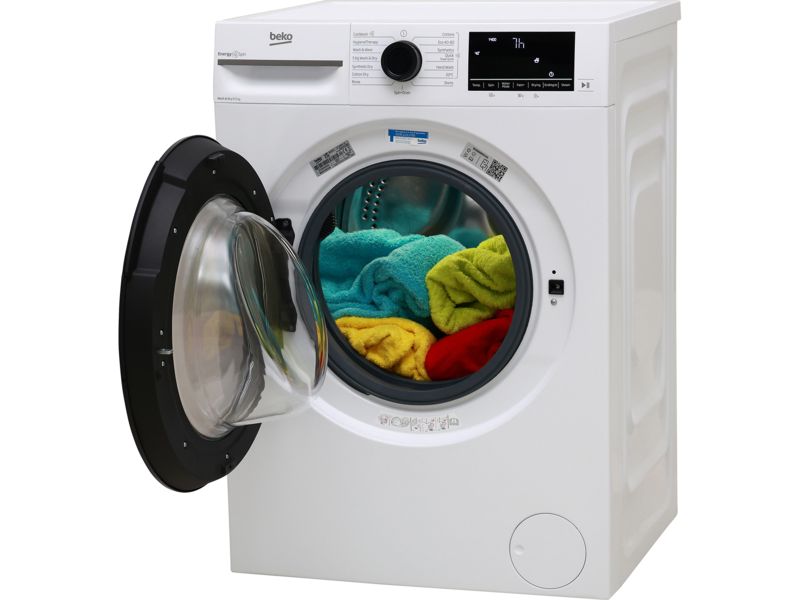 Beko BM3DT68342W