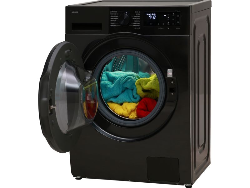 Samsung WD90DG5G34BBEU