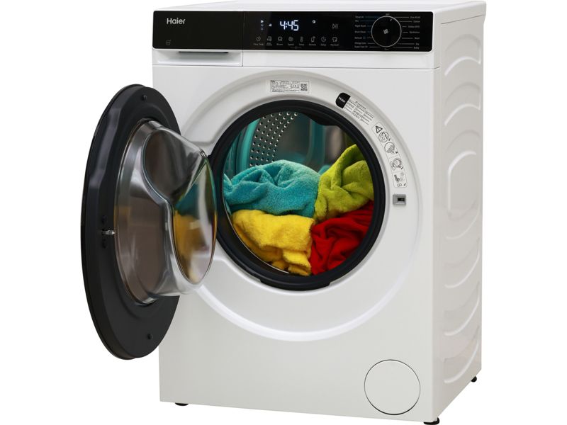 Haier HWD90BP14357TUUK