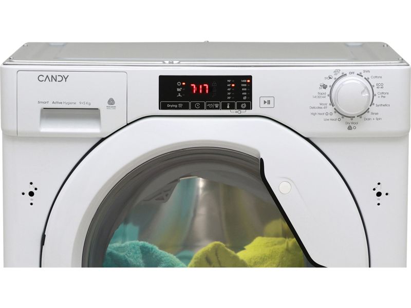 Candy CBD 495D14-80 - thumbnail rear