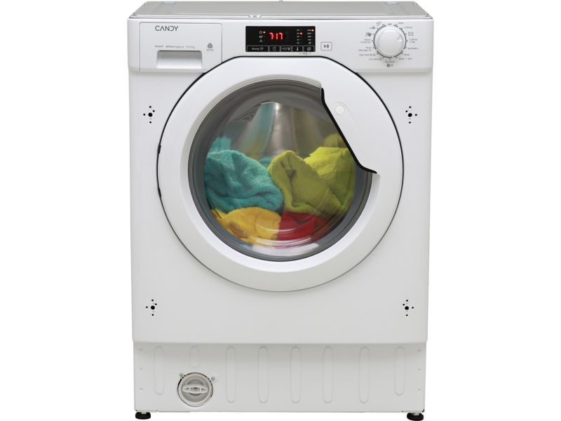 Candy CBD 495D14-80 - thumbnail side