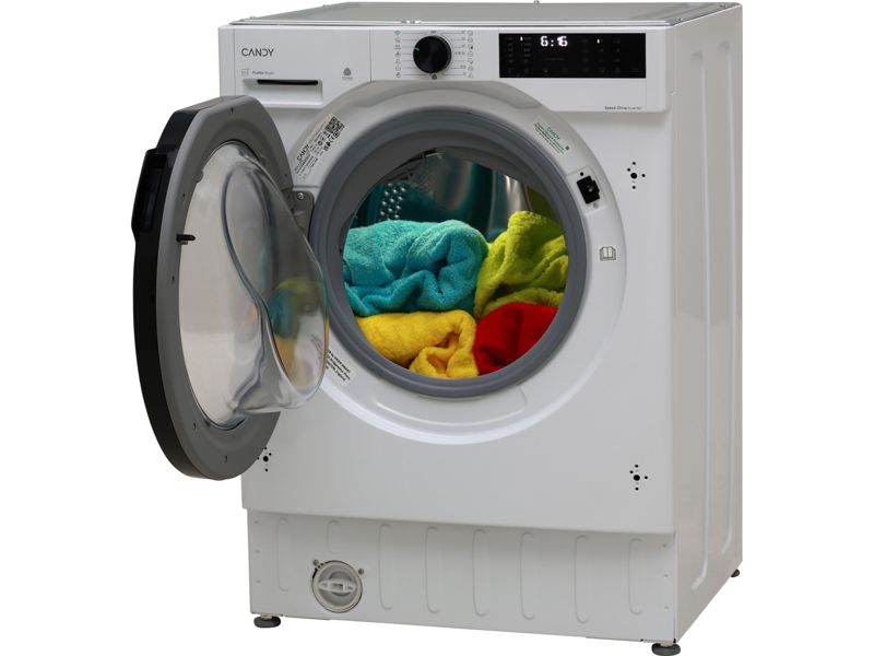 Candy BC4S496M6DB8-80