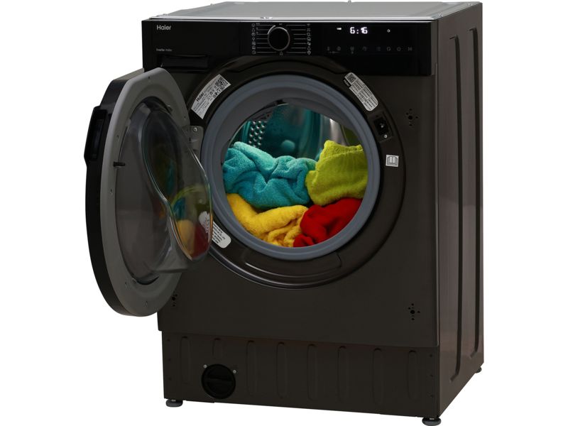 Haier BHA6S696M6DB9R80