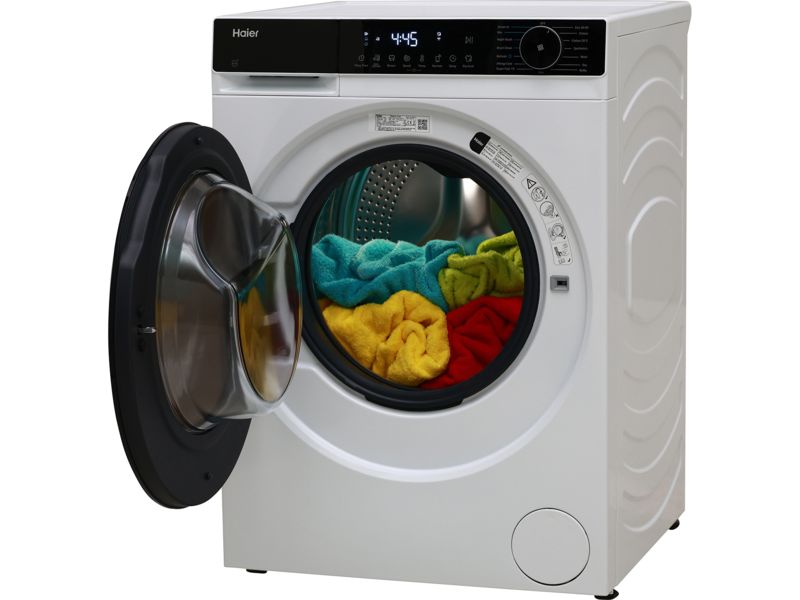 Haier HWD100BP16357UUK