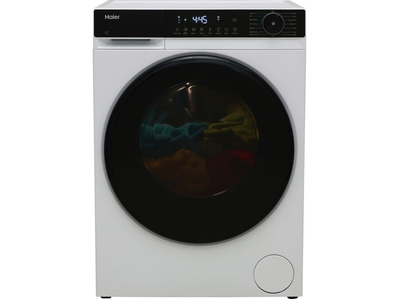 Haier HWD100BP16357UUK - thumbnail side