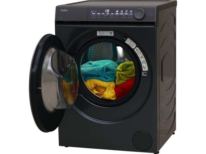 Haier HWD100B14367GUUK