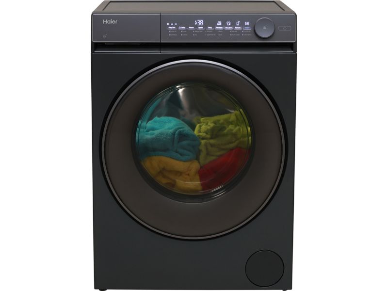 Haier HWD100B14367GUUK - thumbnail side