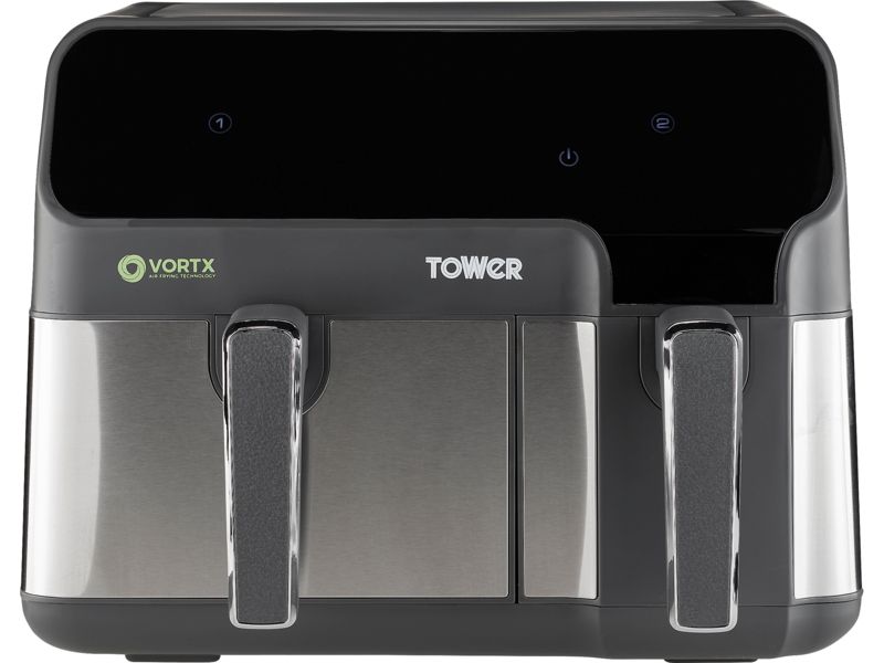 Tower T17099 Vortx Eco - thumbnail side