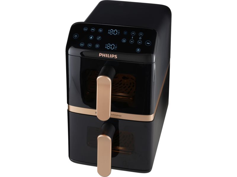 Philips 4000 Series NA462/79 - thumbnail front